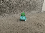 Funny Legos