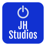 JH Studios