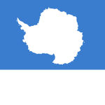 Antarctica Forces