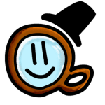 Monocle Games