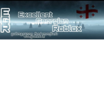 Xyns ' Gang