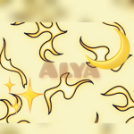 Alya Official Group