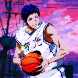 🏀