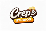 Crepe Studios.