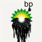 I Love BP Oil Spills