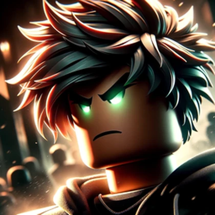 Group Icon