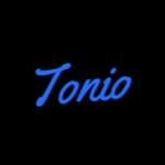 Tonio's Cafe