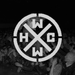 HARDCORE WORLDWIDE