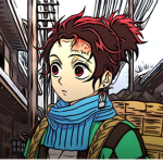 demon slayer fanclub (ranks)