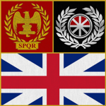 The Pact of Manchester