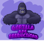 gorilla production v.2