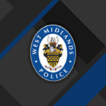 | West Midlands PoIice |