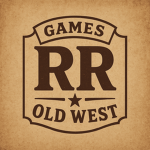 RR Interactive