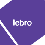 LeBro Airlines