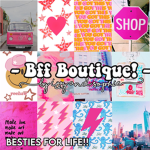 - Bff Boutique!