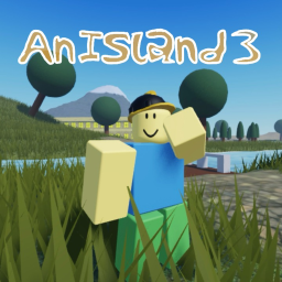An Island 3