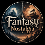 Fantasy Nostalgia
