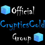 Official CrypticsCold Group