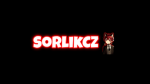 SOrlik CZ/SK