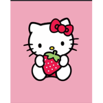 Sanrio group!!! tysm for joining btw