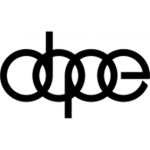 Dope Fashion ™