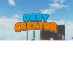 Obby Creator Unite