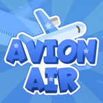 Avion Air