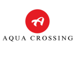 Aqua Crossing