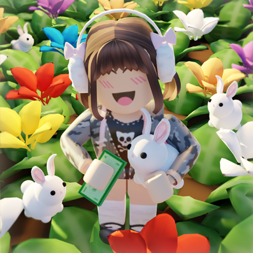 Bunny Tycoon (PROTOTYPE 10!!)