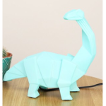 xoxo..diamond..dinosaur..xoxo
