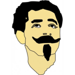 Goatee Guys