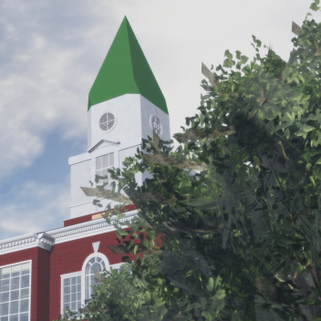 Newside Middle School - Claridge School District