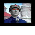 ㄱㅈ의분노