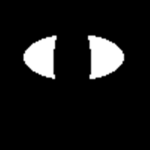 The All Seeing Eyes group