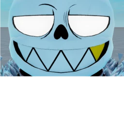Test place lol icon