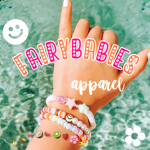 fairybabies apparel!