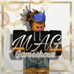 Mag | Battlegrounds