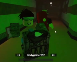Remastered of qqqq's game
