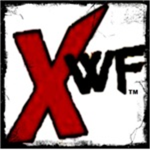 (☠)-XWF™-(☠)
