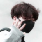 ~Softie_group~