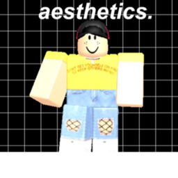 NEW UPDATE!! Aesthetic Clothing store!!
