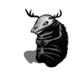 Eldritch Chomik