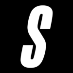 s h a d e s