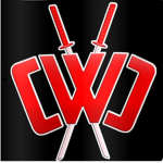 Chad wild clay channel