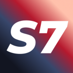 S7 Studios & Development
