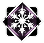 Frozy Games