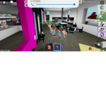 Friends_okanddls12345678910
