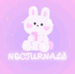 Nocturnals Studios