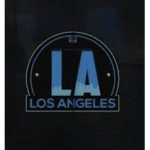 LAPD Las Angeles Roleplay