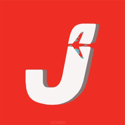 Jet2_Logo